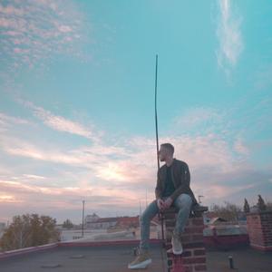 Milovat život (Explicit)