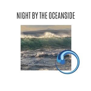 Night By The Oceanside