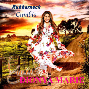 Rubberneck Cumbia