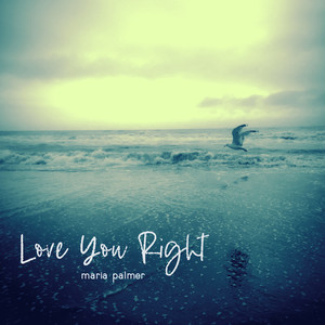 Love You Right