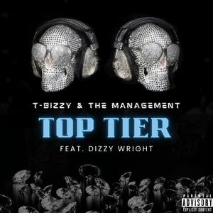 Top Tier (Explicit)