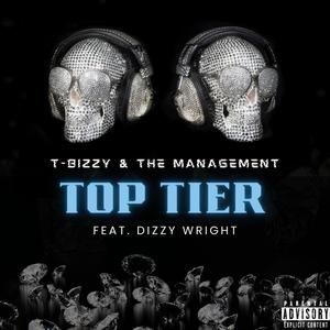Top Tier (Explicit)