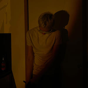 penthouse (feat. Silow) (Explicit)