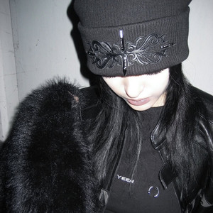 Кошмар (Explicit)