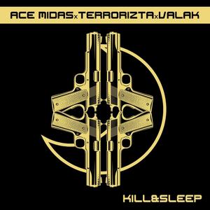 KILL&SLEEP (Explicit)