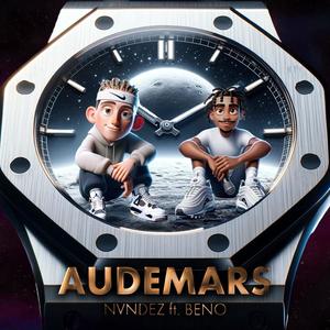 AUDEMARS (feat. Beno)