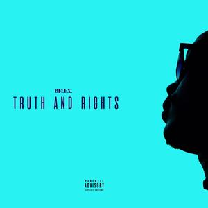 MPAMBANA (feat. TUCKER HD) (Explicit)
