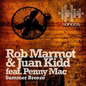 Summer Breeze(Vocal )