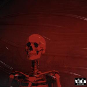 H.L.D - Truth Hurts (feat. Symba) (Explicit)