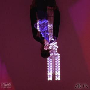 Zion (Explicit)