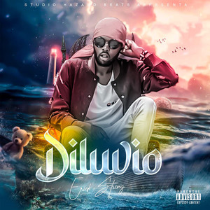 Dilúvio (Explicit)