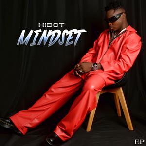 PARA PARA (feat. YWC DSQUARE)