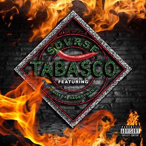 TABASCO (Explicit)