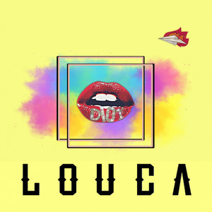 Louca