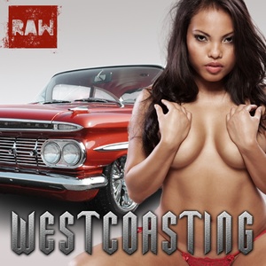 Westcoasting