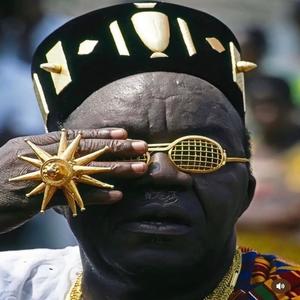 Afro Jack (Explicit)