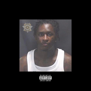 SLA (free thugger) [Explicit]