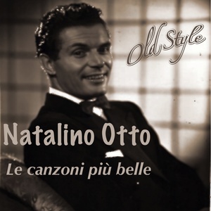 Le canzoni più belle (The Best Songs)