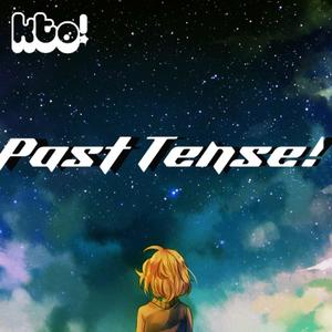 KTO! - Past Tense!