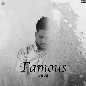 Famous (Explicit)