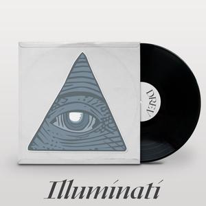 Illuminati