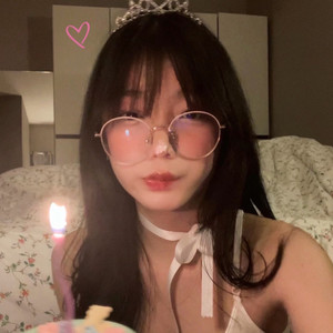 สาวแว่น (sped up) (Explicit)