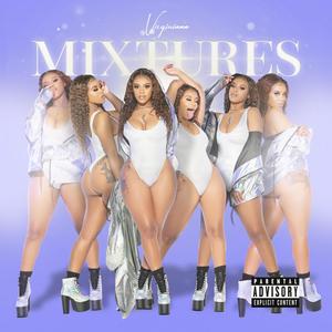 MIXTURES (Explicit)