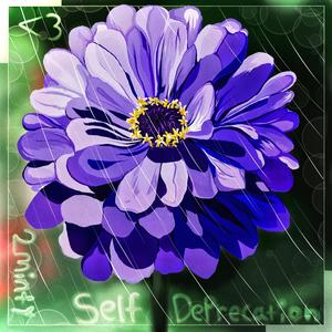 Self Deprecation (Explicit)