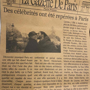 Mensagem (feat. Epic 131)