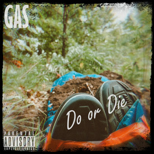 Do or Die (Explicit)