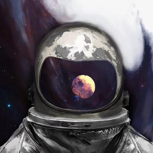 星际迷航