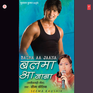 Ae Pora Deun Jaareya