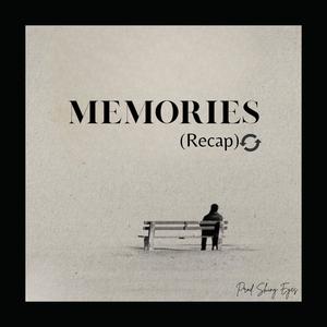 Lalaland (Secrets) (feat. Richard Miller)