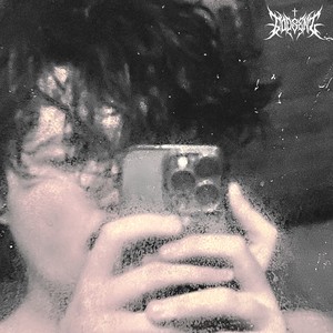 ego death (Explicit)