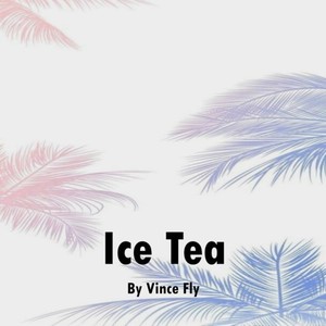 Ice Tea