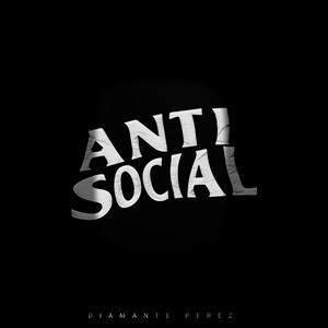 Antisocial