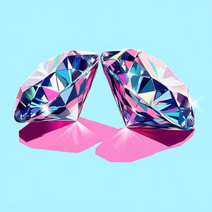 By Your Side (Explicit)