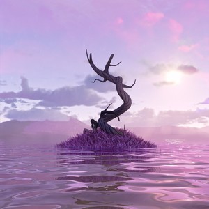 Chooser - Не прикольно (Explicit)