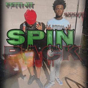 Spin Back (Explicit)