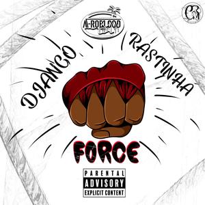 Force (Explicit)