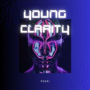 Young Clarity