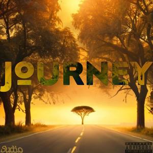 The Journey (Explicit)