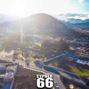 Cypher 66(feat. Bombo Bee, Dertif, J. Ander & Yerwlak)