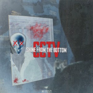 15 причин интро