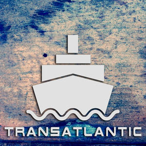 Transatlantic