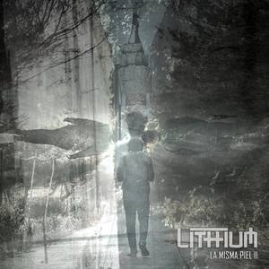 Lithium - Hasta Mi fin