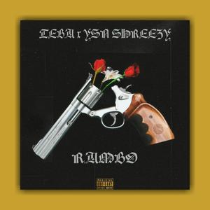 Rambo (feat. YSN Shreezy & Ojizzo) (Explicit)