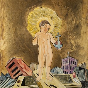 Ready to Dream (Original Mix)