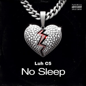 No Sleep (Explicit)