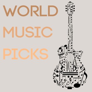 World Music Picks